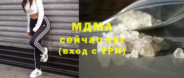 каннабис Алексин