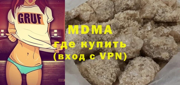 каннабис Алексин