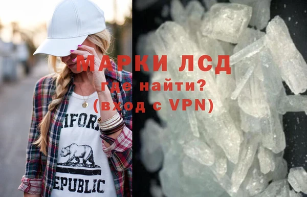 сатива Алзамай